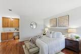 1005 Helen Ave 2 - Photo 13