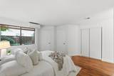 1005 Helen Ave 2 - Photo 14