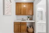 1005 Helen Ave 2 - Photo 15