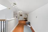 1005 Helen Ave 2 - Photo 17