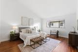 1005 Helen Ave 2 - Photo 20