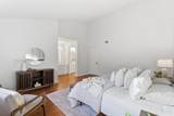 1005 Helen Ave 2 - Photo 21