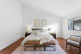 1005 Helen Ave 2 - Photo 22