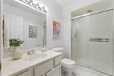 1005 Helen Ave 2 - Photo 24