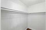 1005 Helen Ave 2 - Photo 25