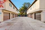 1005 Helen Ave 2 - Photo 26
