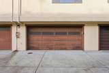 1005 Helen Ave 2 - Photo 27
