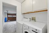 1005 Helen Ave 2 - Photo 28