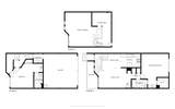 1005 Helen Ave 2 - Photo 29