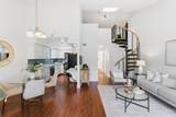 1005 Helen Ave 2 - Photo 4