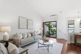 1005 Helen Ave 2 - Photo 7