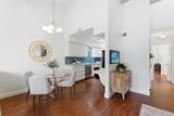 1005 Helen Ave 2 - Photo 8