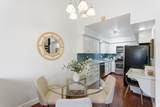 1005 Helen Ave 2 - Photo 9