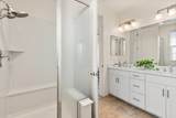 39829 Pelton Ter - Photo 14