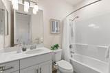 39829 Pelton Ter - Photo 18