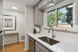 453 Rengstorff Ave 17 - Photo 16