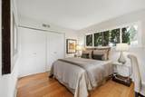 453 Rengstorff Ave 17 - Photo 19
