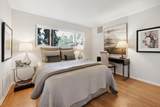 453 Rengstorff Ave 17 - Photo 20