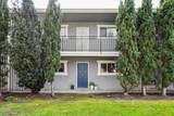 453 Rengstorff Ave 17 - Photo 32