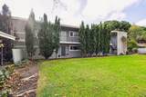 453 Rengstorff Ave 17 - Photo 33