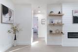 3586 Payne Ave 12 - Photo 11