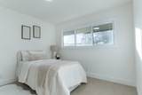 3586 Payne Ave 12 - Photo 14