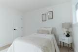 3586 Payne Ave 12 - Photo 15