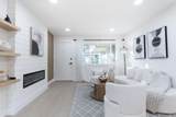 3586 Payne Ave 12 - Photo 9