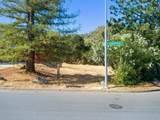 000 Box Canyon - Photo 1