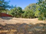 000 Box Canyon - Photo 2