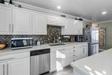 1667 Klamath Dr - Photo 14