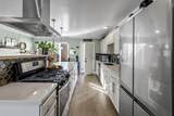 1667 Klamath Dr - Photo 17