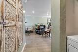 1667 Klamath Dr - Photo 18