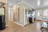 1667 Klamath Dr - Photo 19