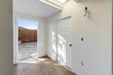 1667 Klamath Dr - Photo 22