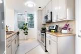 205 Roosevelt Ter - Photo 10
