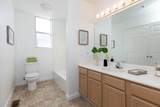 205 Roosevelt Ter - Photo 13
