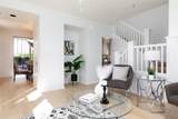 205 Roosevelt Ter - Photo 5