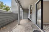 5829 San Juan Ave 5 - Photo 21