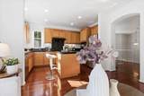8831 Oliver Pl - Photo 13