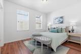8831 Oliver Pl - Photo 19