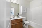8831 Oliver Pl - Photo 24