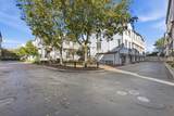 8831 Oliver Pl - Photo 26