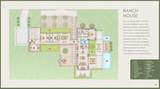 1040 Mccormick Ln - Photo 10