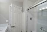 597 Valley Forge Way 4 - Photo 23