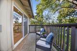 90 Flynn Ave C - Photo 21