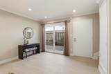 540 Groth Pl - Photo 11