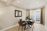 540 Groth Pl - Photo 12