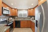 540 Groth Pl - Photo 15