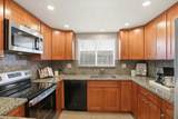 540 Groth Pl - Photo 17